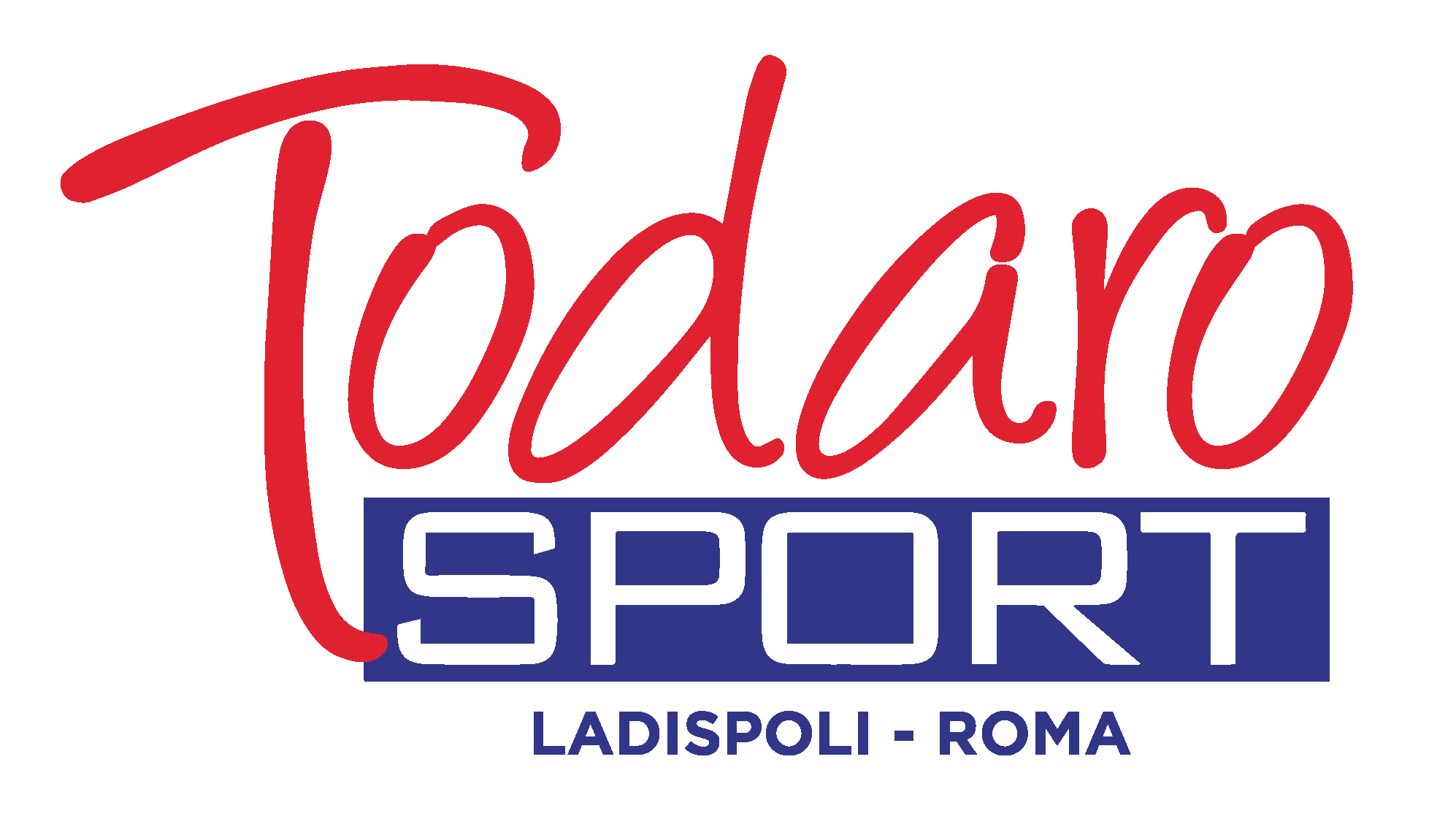 sponsor